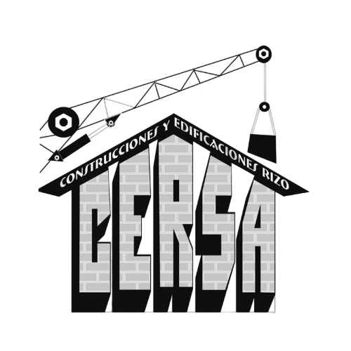 CERSA