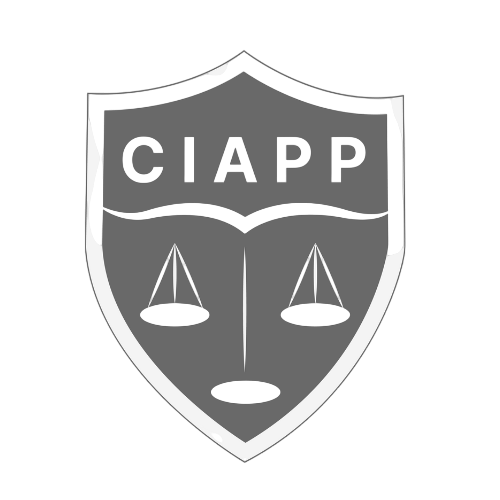 CIAPP