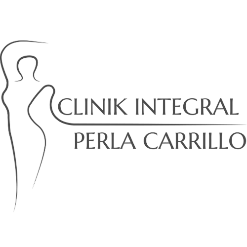 Clínika Perla Carrillo