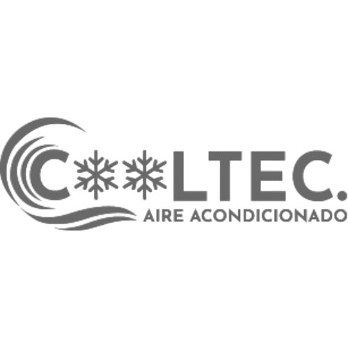 Cooltec