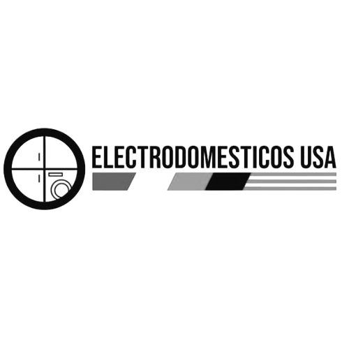 Electrousa