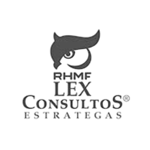 Lexconsultos