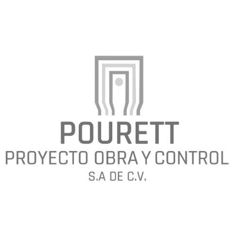 Pourett