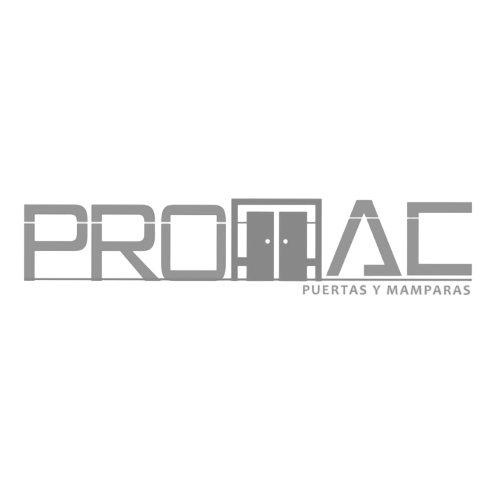 Promac