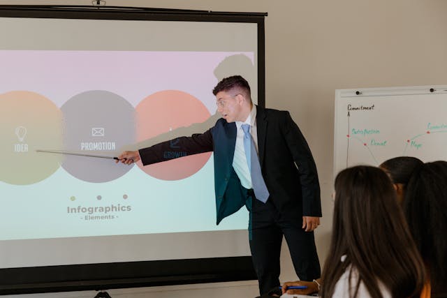 PowerPoint